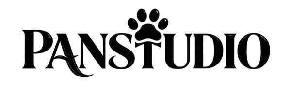 PANSTUDIO